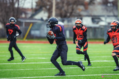 2025-SSSAA-Jr-Varsity-Football-Finals-72