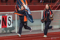 2025-SSSAA-Jr-Varsity-Football-Finals-8