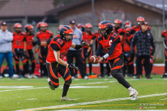 2025-SSSAA-Jr-Varsity-Football-Semi-Finals-1 2025-SSSAA-Jr-Varsity-Football-Semi-Finals-1