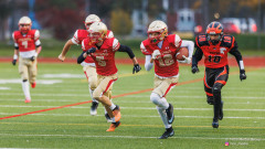 2025-SSSAA-Jr-Varsity-Football-Semi-Finals-10 2025-SSSAA-Jr-Varsity-Football-Semi-Finals-10