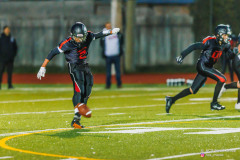 2025-SSSAA-Jr-Varsity-Football-Semi-Finals-100 2025-SSSAA-Jr-Varsity-Football-Semi-Finals-100
