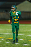 2025-SSSAA-Jr-Varsity-Football-Semi-Finals-103 2025-SSSAA-Jr-Varsity-Football-Semi-Finals-103