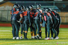 2025-SSSAA-Jr-Varsity-Football-Semi-Finals-106 2025-SSSAA-Jr-Varsity-Football-Semi-Finals-106