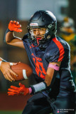 2025-SSSAA-Jr-Varsity-Football-Semi-Finals-108 2025-SSSAA-Jr-Varsity-Football-Semi-Finals-108