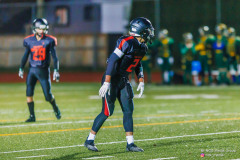 2025-SSSAA-Jr-Varsity-Football-Semi-Finals-109 2025-SSSAA-Jr-Varsity-Football-Semi-Finals-109