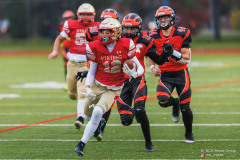 2025-SSSAA-Jr-Varsity-Football-Semi-Finals-11 2025-SSSAA-Jr-Varsity-Football-Semi-Finals-11
