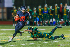 2025-SSSAA-Jr-Varsity-Football-Semi-Finals-110 2025-SSSAA-Jr-Varsity-Football-Semi-Finals-110
