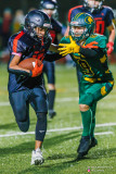 2025-SSSAA-Jr-Varsity-Football-Semi-Finals-111 2025-SSSAA-Jr-Varsity-Football-Semi-Finals-111