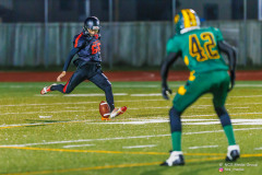 2025-SSSAA-Jr-Varsity-Football-Semi-Finals-113 2025-SSSAA-Jr-Varsity-Football-Semi-Finals-113