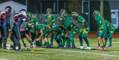 2025-SSSAA-Jr-Varsity-Football-Semi-Finals-115 2025-SSSAA-Jr-Varsity-Football-Semi-Finals-115