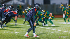 2025-SSSAA-Jr-Varsity-Football-Semi-Finals-117 2025-SSSAA-Jr-Varsity-Football-Semi-Finals-117