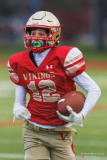 2025-SSSAA-Jr-Varsity-Football-Semi-Finals-12 2025-SSSAA-Jr-Varsity-Football-Semi-Finals-12