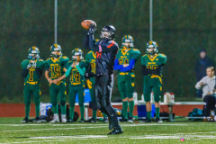 2025-SSSAA-Jr-Varsity-Football-Semi-Finals-121 2025-SSSAA-Jr-Varsity-Football-Semi-Finals-121