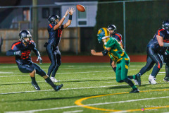 2025-SSSAA-Jr-Varsity-Football-Semi-Finals-122 2025-SSSAA-Jr-Varsity-Football-Semi-Finals-122