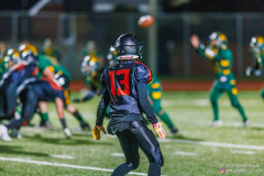 2025-SSSAA-Jr-Varsity-Football-Semi-Finals-124 2025-SSSAA-Jr-Varsity-Football-Semi-Finals-124