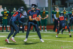 2025-SSSAA-Jr-Varsity-Football-Semi-Finals-127 2025-SSSAA-Jr-Varsity-Football-Semi-Finals-127