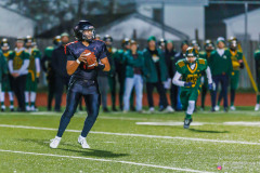 2025-SSSAA-Jr-Varsity-Football-Semi-Finals-128 2025-SSSAA-Jr-Varsity-Football-Semi-Finals-128