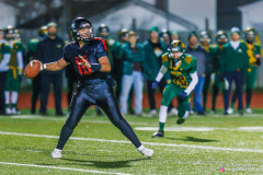 2025-SSSAA-Jr-Varsity-Football-Semi-Finals-129 2025-SSSAA-Jr-Varsity-Football-Semi-Finals-129
