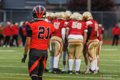 2025-SSSAA-Jr-Varsity-Football-Semi-Finals-13 2025-SSSAA-Jr-Varsity-Football-Semi-Finals-13