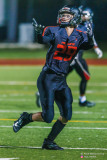 2025-SSSAA-Jr-Varsity-Football-Semi-Finals-130 2025-SSSAA-Jr-Varsity-Football-Semi-Finals-130