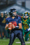 2025-SSSAA-Jr-Varsity-Football-Semi-Finals-132 2025-SSSAA-Jr-Varsity-Football-Semi-Finals-132