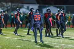 2025-SSSAA-Jr-Varsity-Football-Semi-Finals-135 2025-SSSAA-Jr-Varsity-Football-Semi-Finals-135