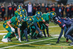 2025-SSSAA-Jr-Varsity-Football-Semi-Finals-138 2025-SSSAA-Jr-Varsity-Football-Semi-Finals-138