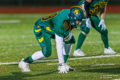2025-SSSAA-Jr-Varsity-Football-Semi-Finals-140 2025-SSSAA-Jr-Varsity-Football-Semi-Finals-140