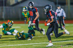 2025-SSSAA-Jr-Varsity-Football-Semi-Finals-142 2025-SSSAA-Jr-Varsity-Football-Semi-Finals-142