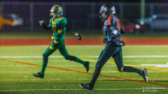 2025-SSSAA-Jr-Varsity-Football-Semi-Finals-143 2025-SSSAA-Jr-Varsity-Football-Semi-Finals-143