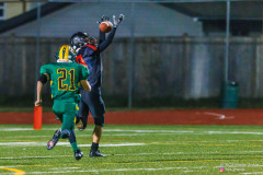 2025-SSSAA-Jr-Varsity-Football-Semi-Finals-146 2025-SSSAA-Jr-Varsity-Football-Semi-Finals-146