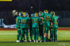 2025-SSSAA-Jr-Varsity-Football-Semi-Finals-148 2025-SSSAA-Jr-Varsity-Football-Semi-Finals-148