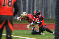 2025-SSSAA-Jr-Varsity-Football-Semi-Finals-15 2025-SSSAA-Jr-Varsity-Football-Semi-Finals-15