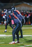 2025-SSSAA-Jr-Varsity-Football-Semi-Finals-154 2025-SSSAA-Jr-Varsity-Football-Semi-Finals-154