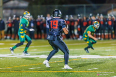 2025-SSSAA-Jr-Varsity-Football-Semi-Finals-156 2025-SSSAA-Jr-Varsity-Football-Semi-Finals-156