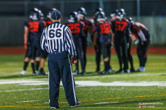 2025-SSSAA-Jr-Varsity-Football-Semi-Finals-158 2025-SSSAA-Jr-Varsity-Football-Semi-Finals-158