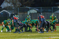 2025-SSSAA-Jr-Varsity-Football-Semi-Finals-159 2025-SSSAA-Jr-Varsity-Football-Semi-Finals-159