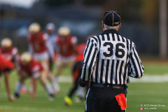 2025-SSSAA-Jr-Varsity-Football-Semi-Finals-16 2025-SSSAA-Jr-Varsity-Football-Semi-Finals-16