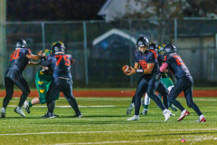 2025-SSSAA-Jr-Varsity-Football-Semi-Finals-160 2025-SSSAA-Jr-Varsity-Football-Semi-Finals-160