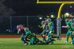 2025-SSSAA-Jr-Varsity-Football-Semi-Finals-162 2025-SSSAA-Jr-Varsity-Football-Semi-Finals-162