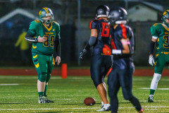 2025-SSSAA-Jr-Varsity-Football-Semi-Finals-163 2025-SSSAA-Jr-Varsity-Football-Semi-Finals-163