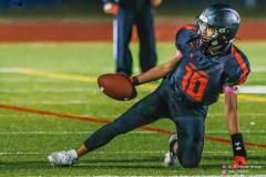 2025-SSSAA-Jr-Varsity-Football-Semi-Finals-164 2025-SSSAA-Jr-Varsity-Football-Semi-Finals-164