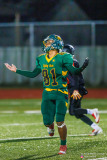 2025-SSSAA-Jr-Varsity-Football-Semi-Finals-168 2025-SSSAA-Jr-Varsity-Football-Semi-Finals-168
