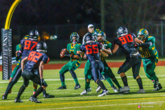 2025-SSSAA-Jr-Varsity-Football-Semi-Finals-169 2025-SSSAA-Jr-Varsity-Football-Semi-Finals-169