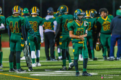 2025-SSSAA-Jr-Varsity-Football-Semi-Finals-174 2025-SSSAA-Jr-Varsity-Football-Semi-Finals-174