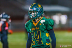 2025-SSSAA-Jr-Varsity-Football-Semi-Finals-178 2025-SSSAA-Jr-Varsity-Football-Semi-Finals-178