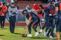 2025-SSSAA-Jr-Varsity-Football-Semi-Finals-180 2025-SSSAA-Jr-Varsity-Football-Semi-Finals-180
