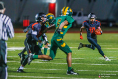 2025-SSSAA-Jr-Varsity-Football-Semi-Finals-181 2025-SSSAA-Jr-Varsity-Football-Semi-Finals-181