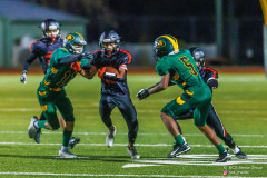 2025-SSSAA-Jr-Varsity-Football-Semi-Finals-182 2025-SSSAA-Jr-Varsity-Football-Semi-Finals-182
