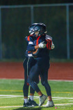 2025-SSSAA-Jr-Varsity-Football-Semi-Finals-187 2025-SSSAA-Jr-Varsity-Football-Semi-Finals-187